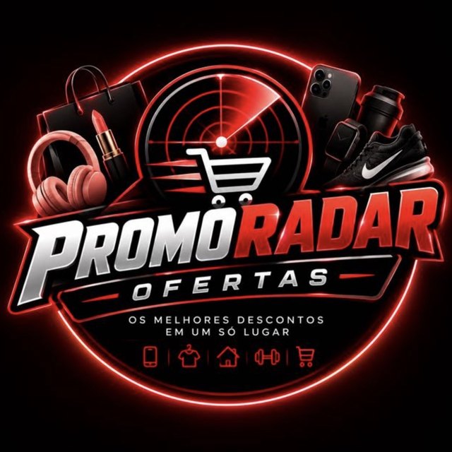 PromoRadar | Ofertas